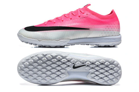 Nike Air Zoom Mercurial Vapor 17 Elite TF