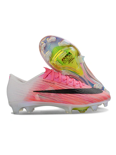 Nike Air Zoom Mercurial Superfly 11 FG