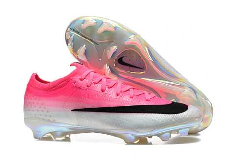 Nike Mercurial Vapor 17 Elite FG