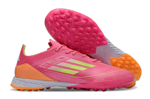 Adidas F50 Elite TF