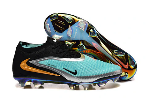 Nike Phantom GX III Elite FG