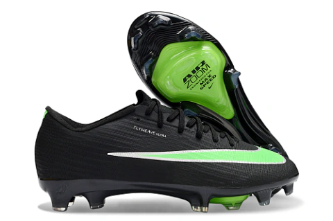 Nike Air Zoom Mercurial Superfly 11 FG