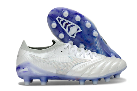 Mizuno Morelia Neo IV BATE Elite FG