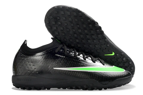 Nike Air Zoom Mercurial Vapor 17 Elite TF