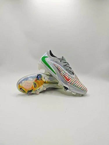Nike Phantom GX III Elite FG