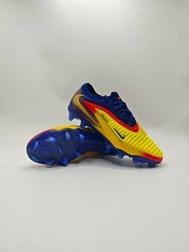 Nike Phantom GX III Elite FG