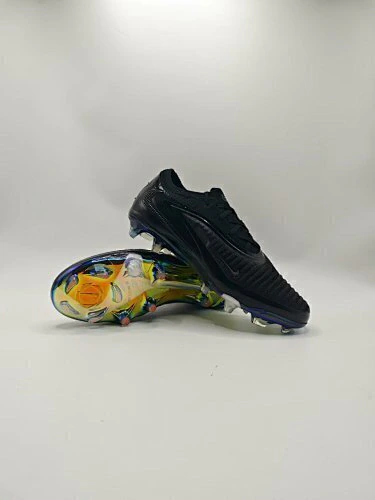 Nike Phantom GX III Elite FG