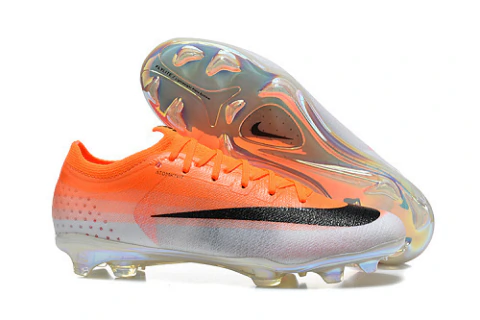 Nike Mercurial Vapor 17 Elite FG