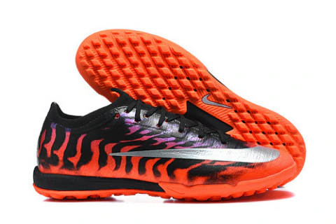 Nike Air Zoom Mercurial Vapor 17 Elite (Bonded Pack)