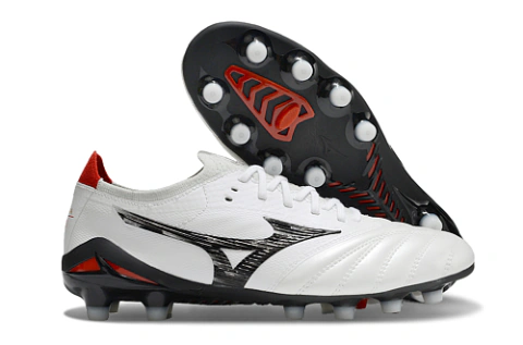 Mizuno Morelia Neo IV BATE Elite FG