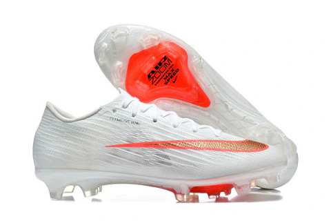 Nike Air Zoom Mercurial Superfly 11 FG