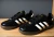Zapas 21 en internet