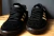 Zapatillas Adidas Spezial Negro en internet