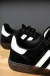 Zapatillas Adidas Spezial Negro - tienda online