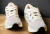 Zapas 30 en internet