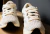 Zapas 30 - tienda online