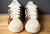 Zapas 31 en internet