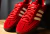 Zapas 32 - comprar online