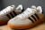 Zapas 33 en internet