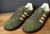 Zapas 35 - comprar online