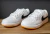 Zapas 36 en internet