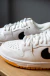 Zapas 36