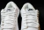 Zapas 36 - comprar online