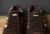 Zapatillas Spezial Chocolate - comprar online