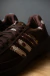 Zapatillas Spezial Chocolate - tienda online