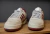 Zapatillas Adidas Blanco y Rojo - tienda online