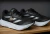 Zapatillas Adidas Negras - comprar online