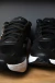 Zapatillas Adidas Negras