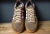 Zapatillas Spezial Marrón en internet