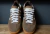 Zapatillas Spezial Marrón - tienda online