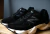 Zapatillas NB Negras - Mia Bella Calzados