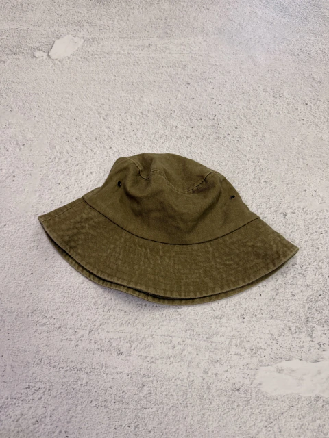 Piluso Vintage Tostado