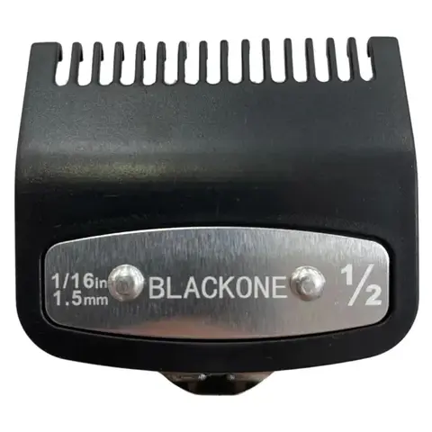 Alza 0,5