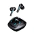 Audífonos Inalámbricos LENOVO SERVICES GT 100 TWS - tienda en línea