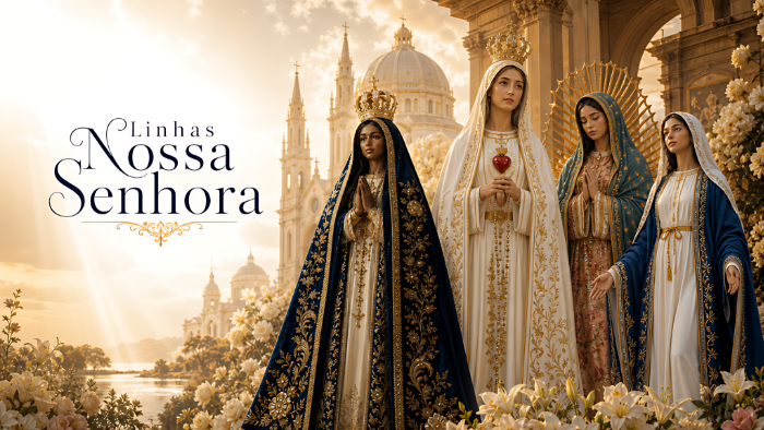 Carrossel