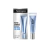 Neutrogena Rapid Wrinkle Repair Retinol Antiarrugas