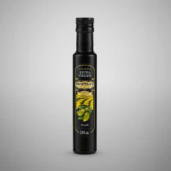 Azeite Oliva Extra Virgem Prosperato Koroneiki 250ml na internet