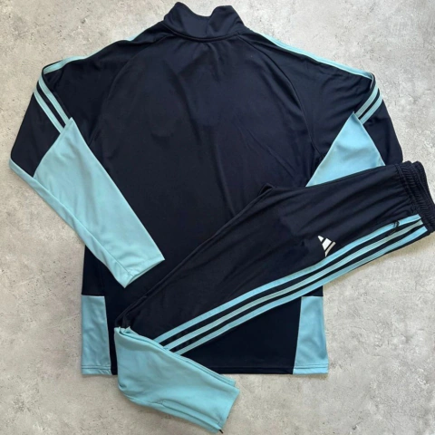 Argentina Conjunto Azul 2026