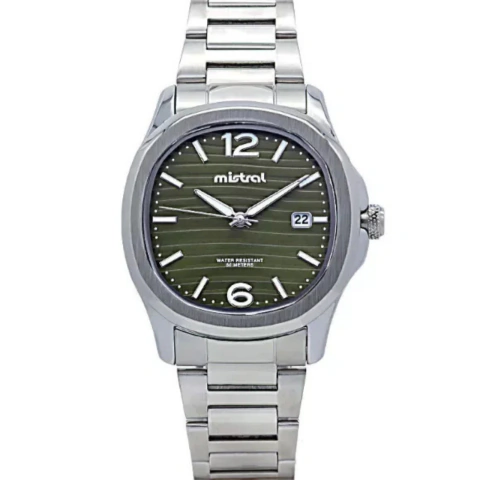 Mistral GMI-2083-03