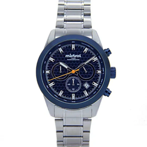 Mistral CHT-7152-02