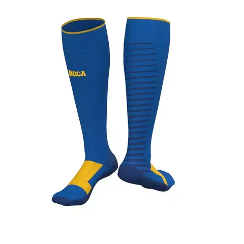 Medias Deportivas Estadios 24 | Producto Oficial Boca Juniors®