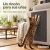 Rascador Adhesivo para Gatos para Sillones y Muebles – 20% OFF - comprar online
