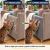 Rascador Adhesivo para Gatos para Sillones y Muebles – 20% OFF - Tilostore