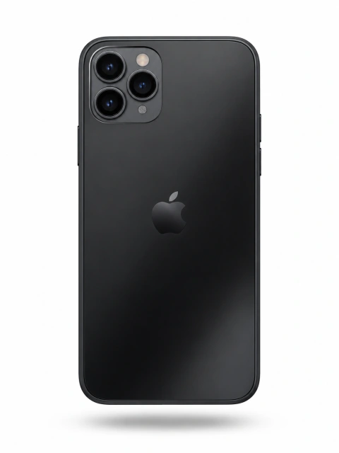 AG GLASS IPHONE 11 PRO