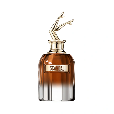 Scandal Elixir