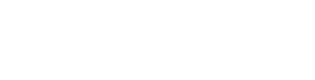 [Be]Life